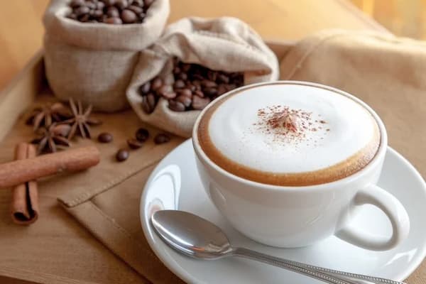 خرید و قیمت کافی میکس جعبه ای + فروش عمده